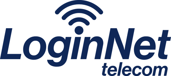 Loginnet Telecom