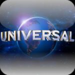 Universal
