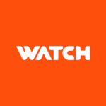 Watch TV